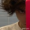 will.byers911