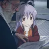 alaswli