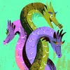 timoweber712gmail1