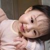 sthrnls_
