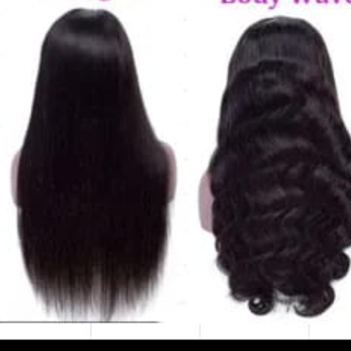 chachouhair_