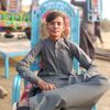 sardar.sain567