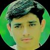 itskohi5
