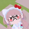 _chuateloaica_