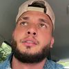 davidyapes