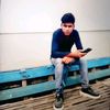 moznu.sheikh5