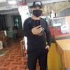 zawaung4644