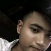 mehedl849