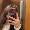 nisady_7