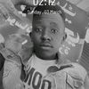 user66832492084213
