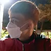 hoainam27035