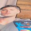 deanlicker28