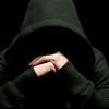 user52141506888016