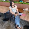 user6233140370198