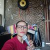 dede.parijah64