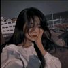 user1213524012508