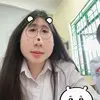 _ng.han.10