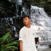donyy_m9