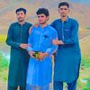 zabihkhank