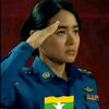 nay.ye092