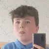 nsfccb