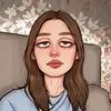 user1495622759439