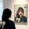 embesxinh77