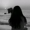 hutao_gf