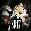 sr17.1