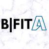bfitamazing.w