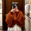 user9335101529304booba