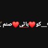 kamran6495