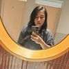 indah91444