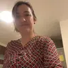 sanchezmartha61