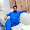 shahid.awan7037