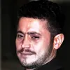 آدم وسوف.🩶