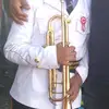 rosmery.calisaya