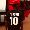 yeboah_felix_
