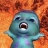 blyzohere