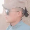 rkaoirka