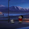 dao.huy209