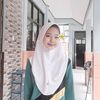 ayah.anisa03