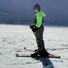 oli.roitberg_