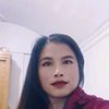 mamata.stha81