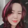 ngocluyen210590