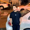 paywandbarber05