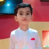babar.ali1010
