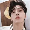 gmmtv_tianziyu_army_fan7