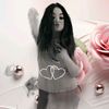 user3517259156183