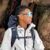 adityaramadani3783